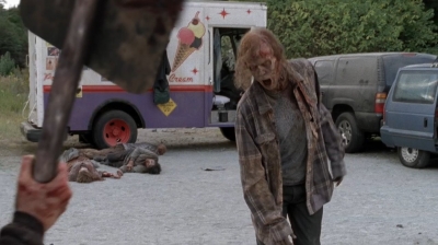 twd0413-1897.jpg