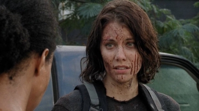 twd0413-1979.jpg