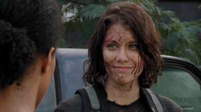 twd0413-1985.jpg