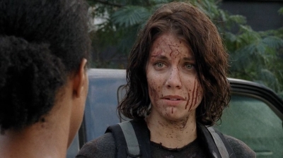 twd0413-1989.jpg