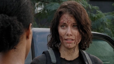 twd0413-1990.jpg