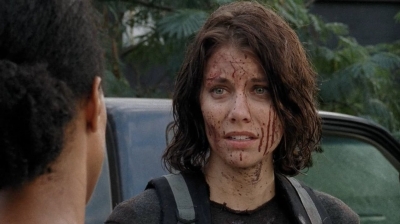 twd0413-1991.jpg