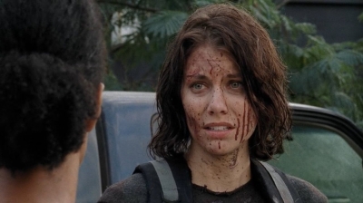 twd0413-1992.jpg