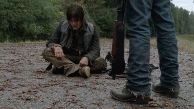 twd0413-2035.jpg