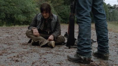 twd0413-2037.jpg