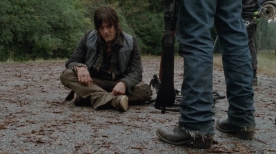 twd0413-2038.jpg