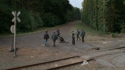 twd0413-2041.jpg