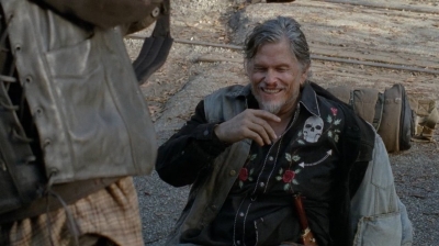 twd0413-2059.jpg