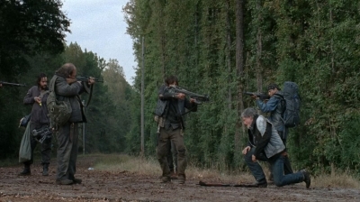 twd0413-2069.jpg