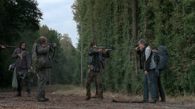 twd0413-2071.jpg