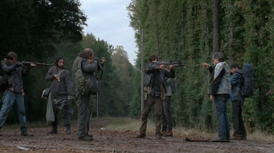 twd0413-2074.jpg