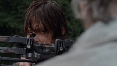 twd0413-2075.jpg