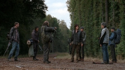 twd0413-2136.jpg