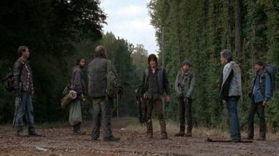 twd0413-2140.jpg