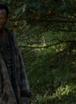 twd0413-0134.jpg