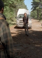 twd0413-0176.jpg