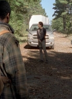 twd0413-0178.jpg