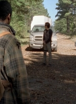 twd0413-0179.jpg