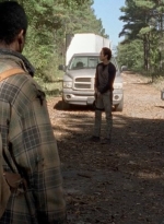 twd0413-0180.jpg