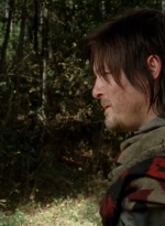 twd0413-0192.jpg