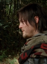 twd0413-0193.jpg