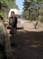 twd0413-0196.jpg