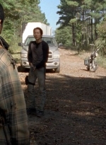 twd0413-0197.jpg