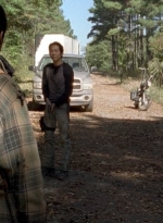 twd0413-0198.jpg