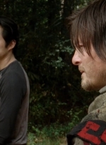 twd0413-0206.jpg