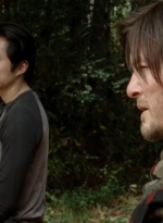 twd0413-0210.jpg