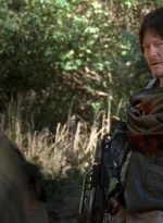 twd0413-0215.jpg