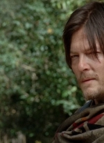 twd0413-0221.jpg