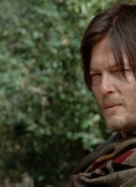 twd0413-0222.jpg