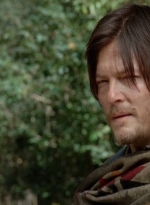 twd0413-0223.jpg