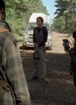 twd0413-0241.jpg