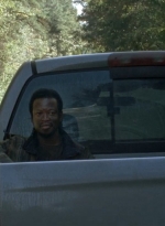 twd0413-0255.jpg