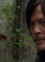 twd0413-0350.jpg