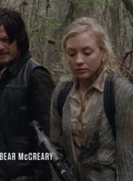 twd0413-0355.jpg