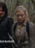 twd0413-0356.jpg