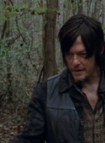 twd0413-0373.jpg