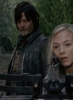 twd0413-0387.jpg