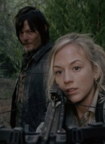 twd0413-0389.jpg