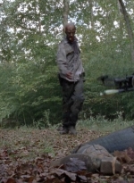 twd0413-0402.jpg