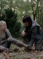 twd0413-0413.jpg