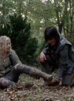 twd0413-0414.jpg