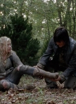 twd0413-0415.jpg