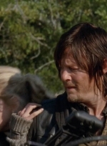 twd0413-0508.jpg