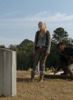 twd0413-0521.jpg