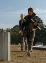 twd0413-0525.jpg