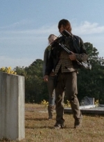 twd0413-0530.jpg